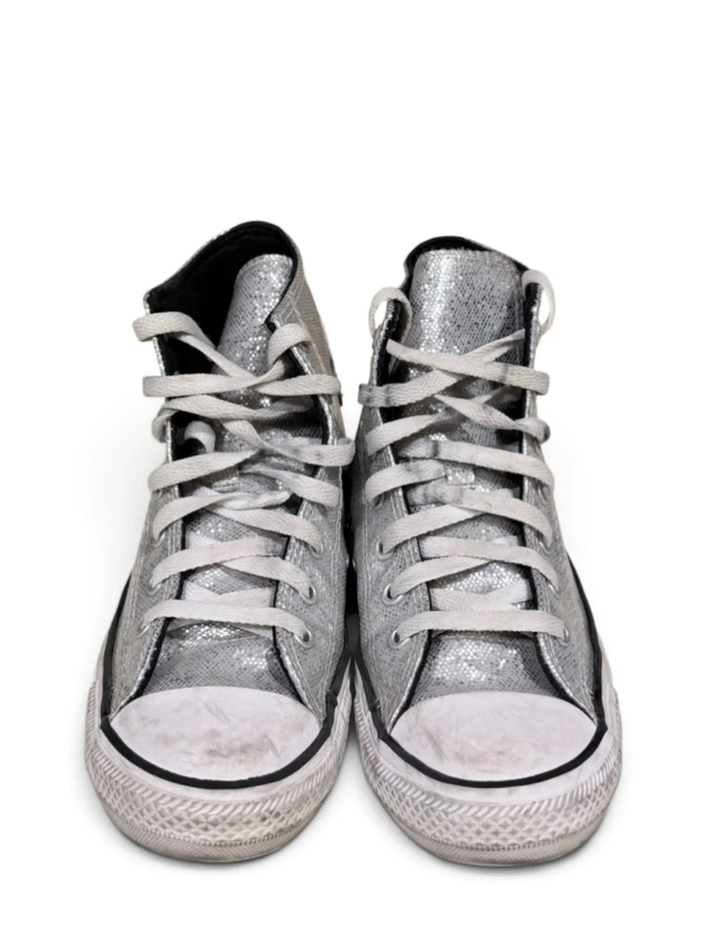 Converse these pre